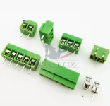 Domino KF126 3Pin 5.0mm